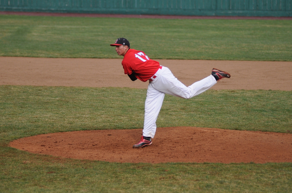 SU_2011-04-06 (525).JPG